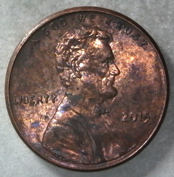 2015-P-Lincoln-Shield-Cent-WDDO-006-Found-In-Only-One-Customer-Wrapped-Roll